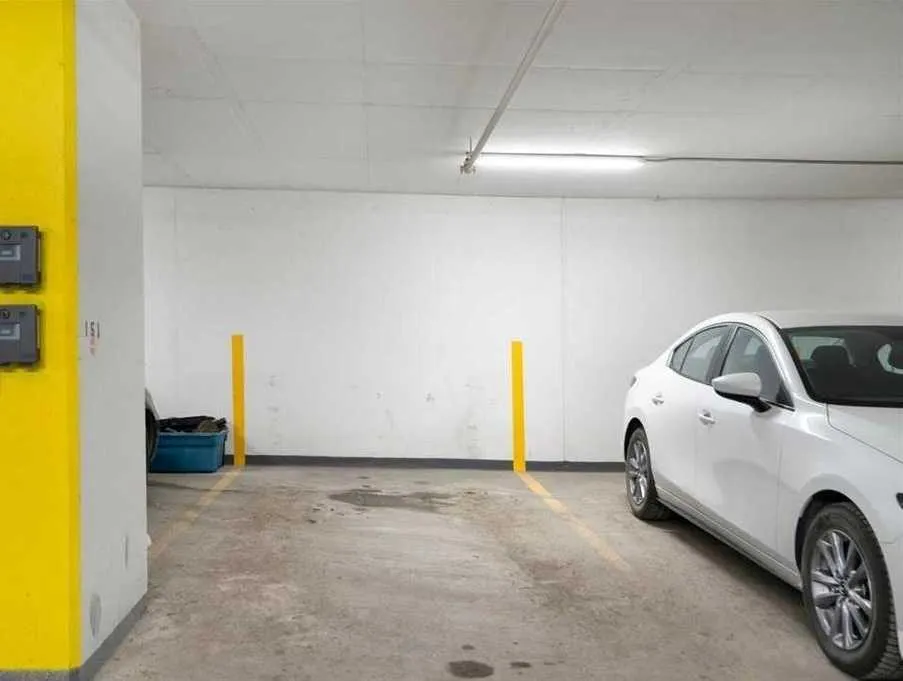 624 8 Avenue SE, #1108