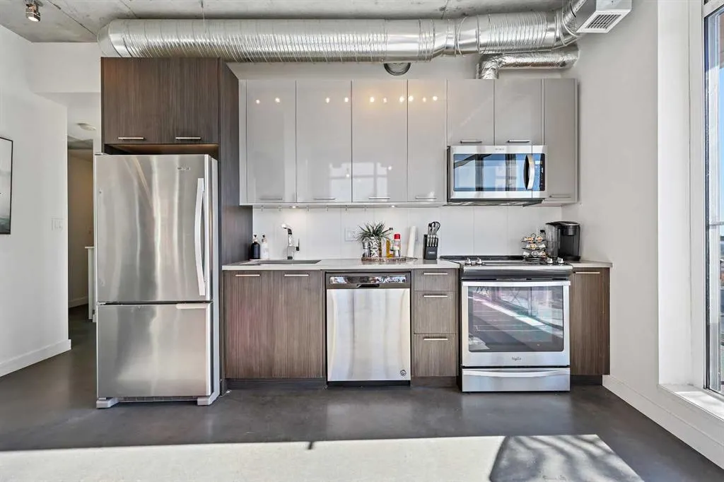 624 8 Avenue SE, #1108