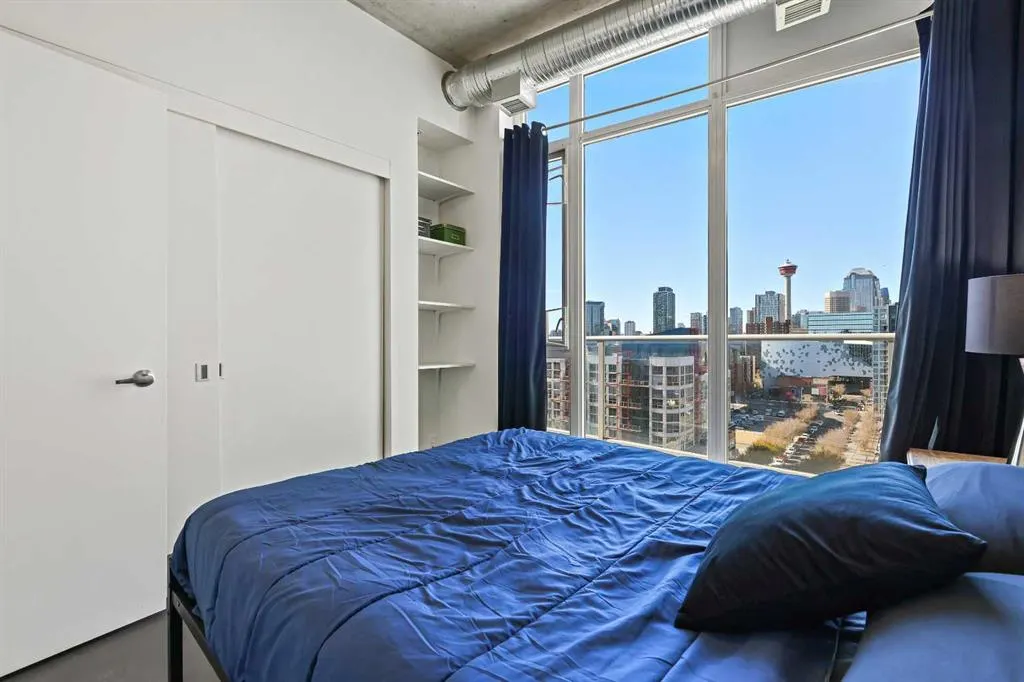 624 8 Avenue SE, #1108