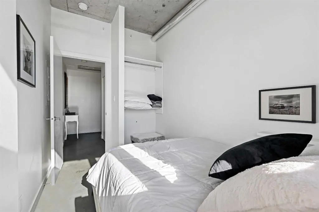 624 8 Avenue SE, #1108