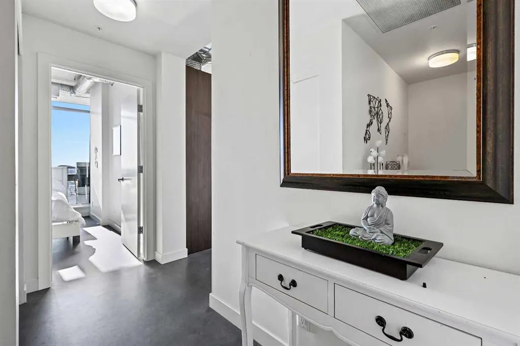 624 8 Avenue SE, #1108