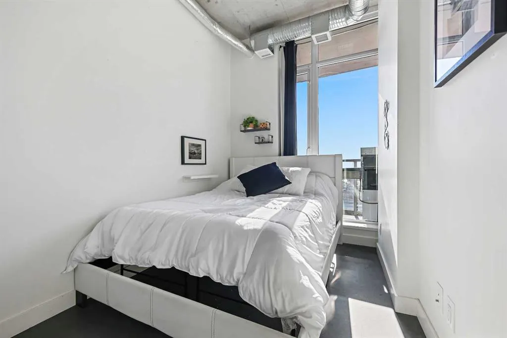 624 8 Avenue SE, #1108