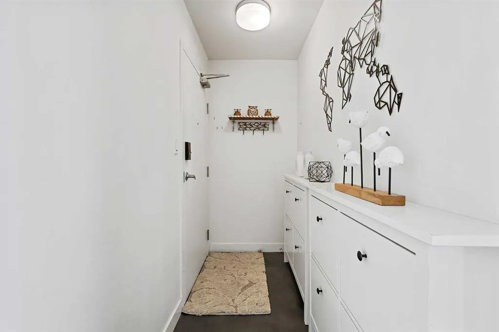 624 8 Avenue SE, #1108