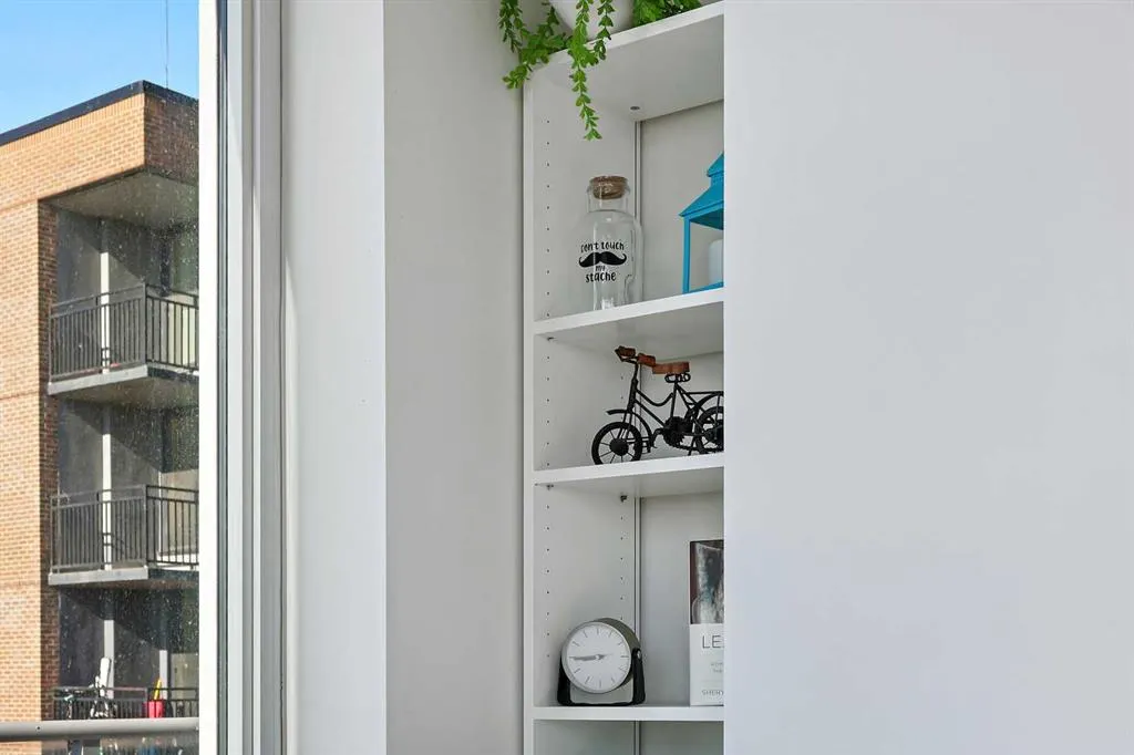 624 8 Avenue SE, #1108