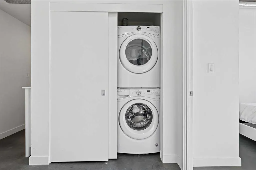 624 8 Avenue SE, #1108