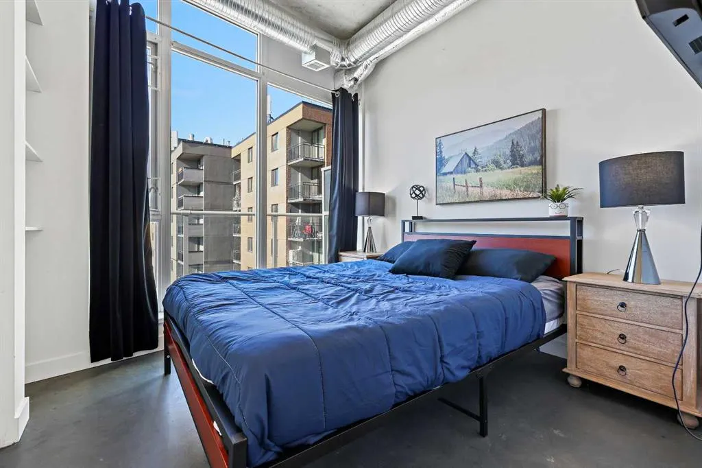 624 8 Avenue SE, #1108