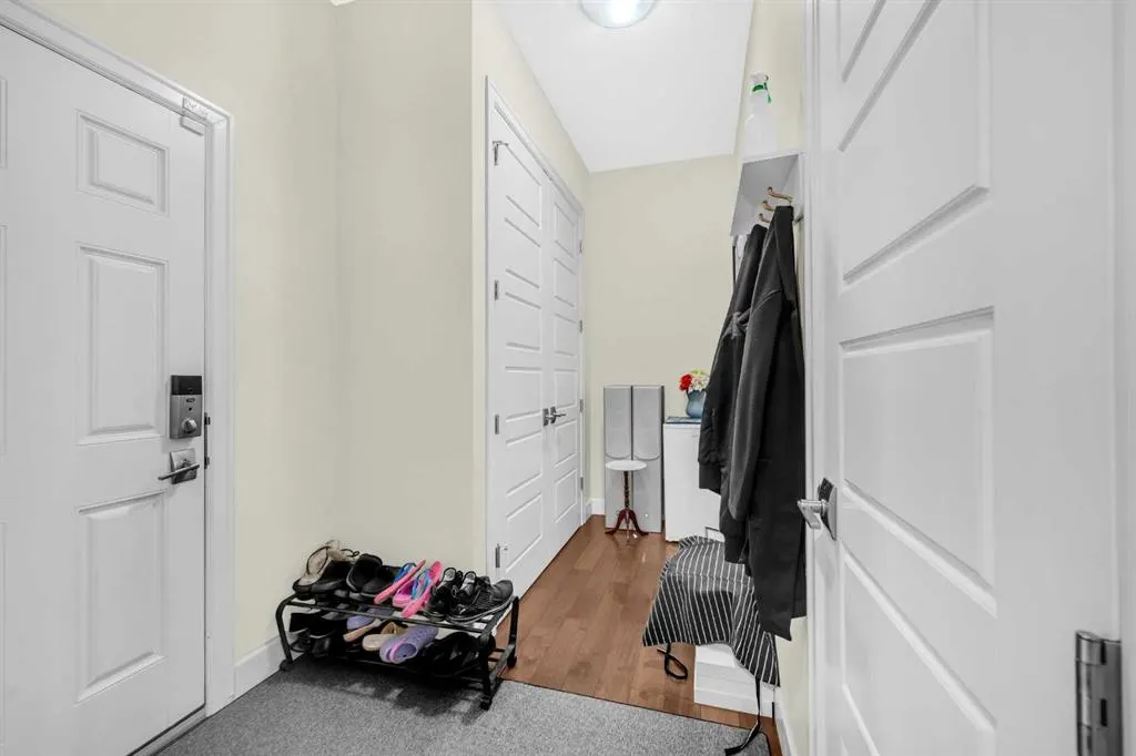 65 Cityscape Place NE