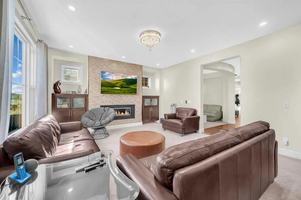 65 Cityscape Place NE