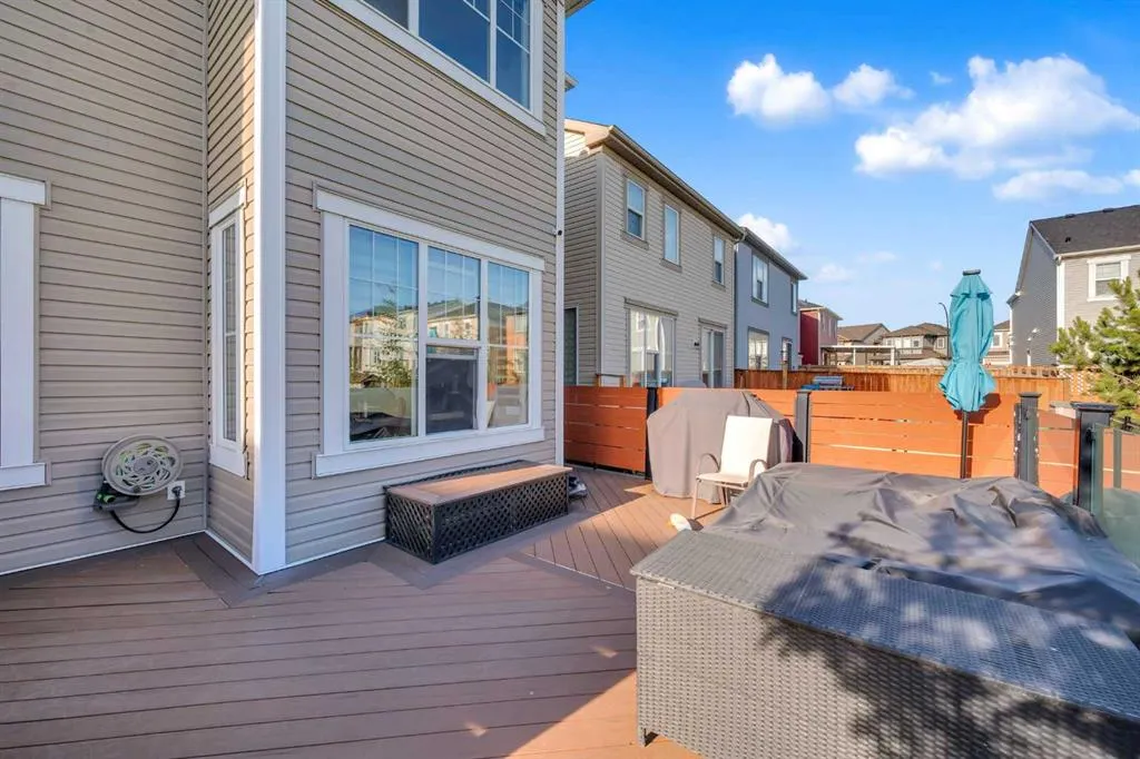 65 Cityscape Place NE