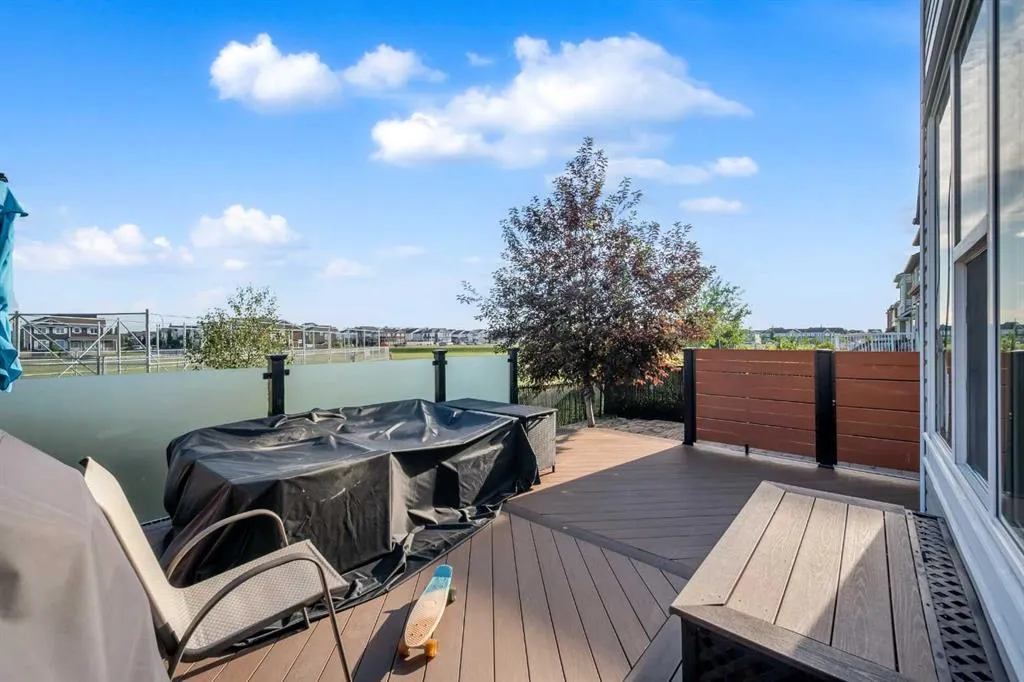 65 Cityscape Place NE