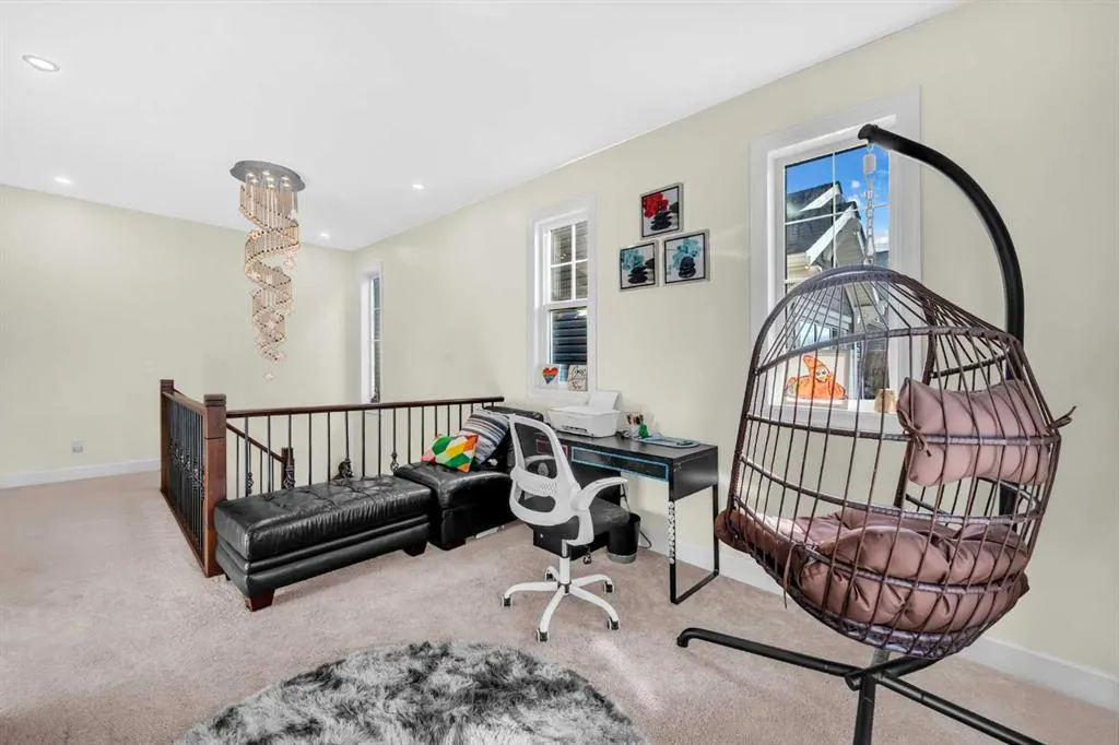 65 Cityscape Place NE