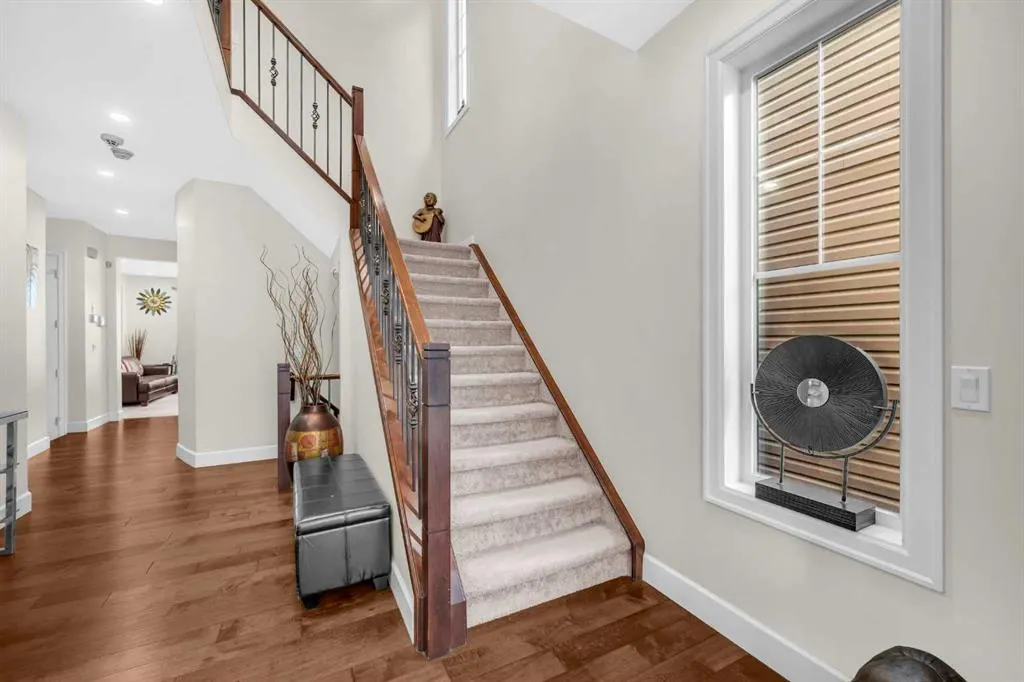 65 Cityscape Place NE