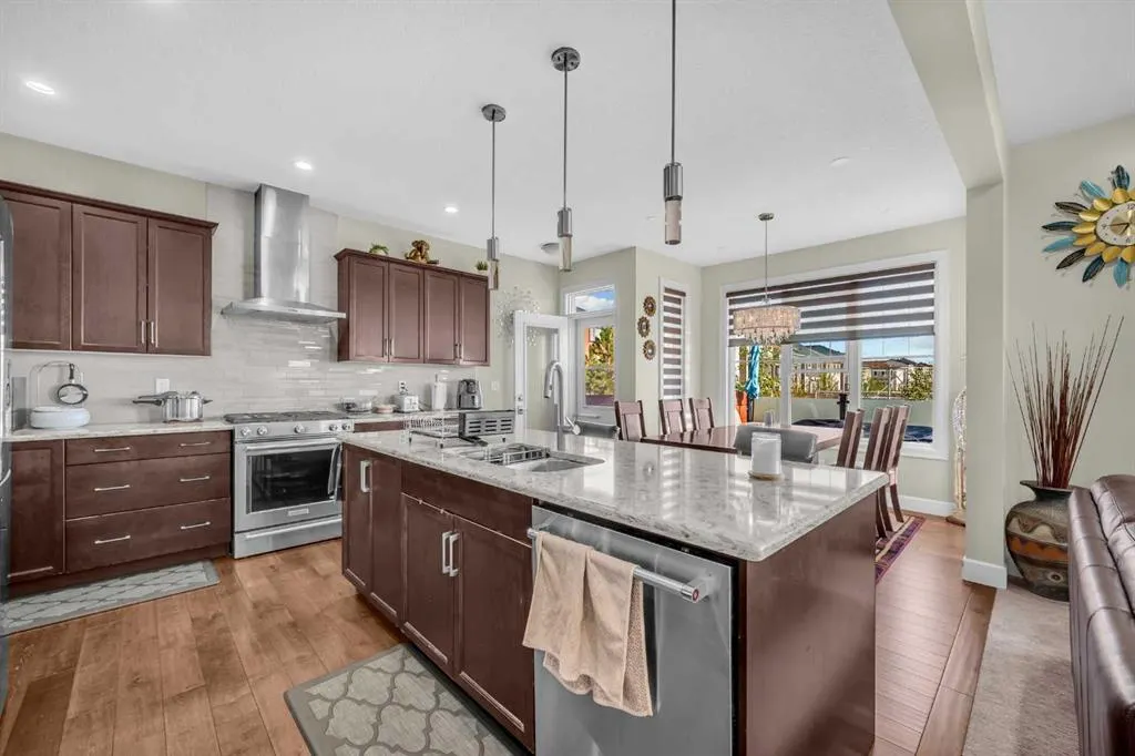 65 Cityscape Place NE