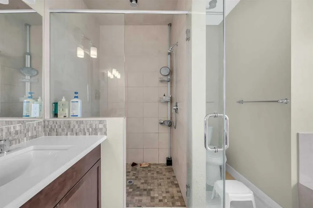 65 Cityscape Place NE