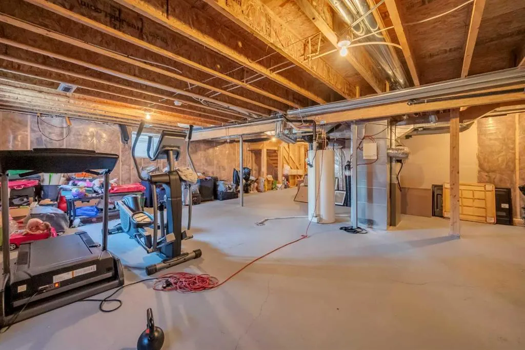 65 Cityscape Place NE