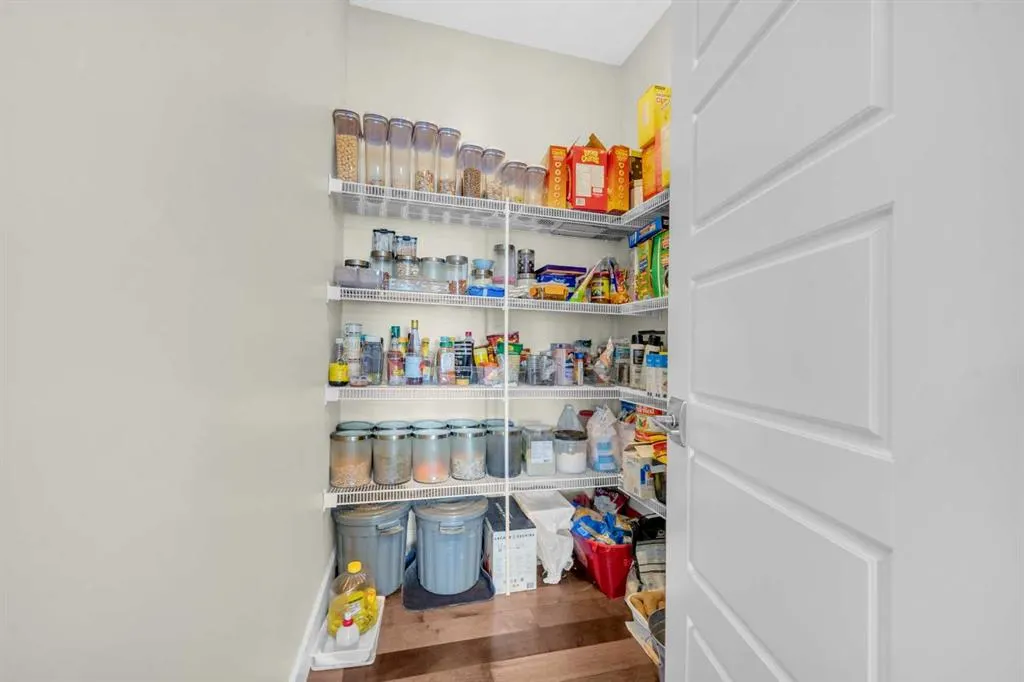 65 Cityscape Place NE