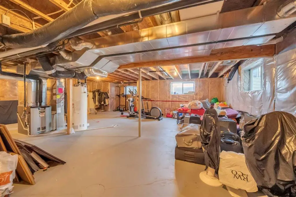 65 Cityscape Place NE