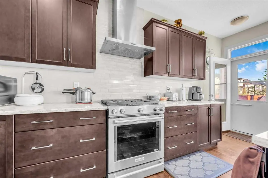 65 Cityscape Place NE