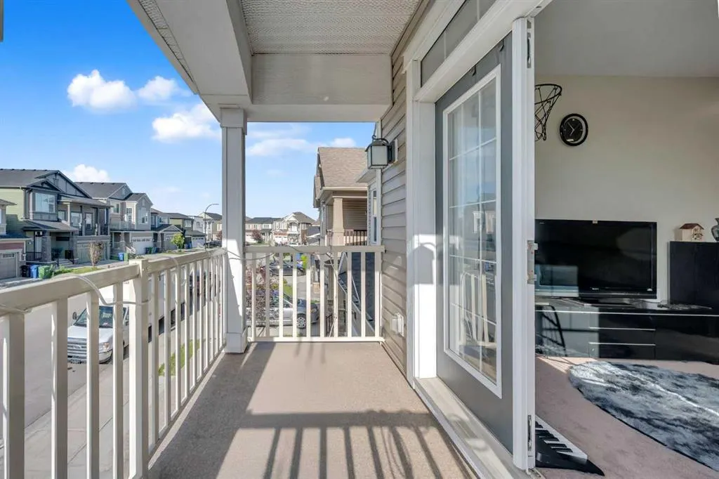 65 Cityscape Place NE