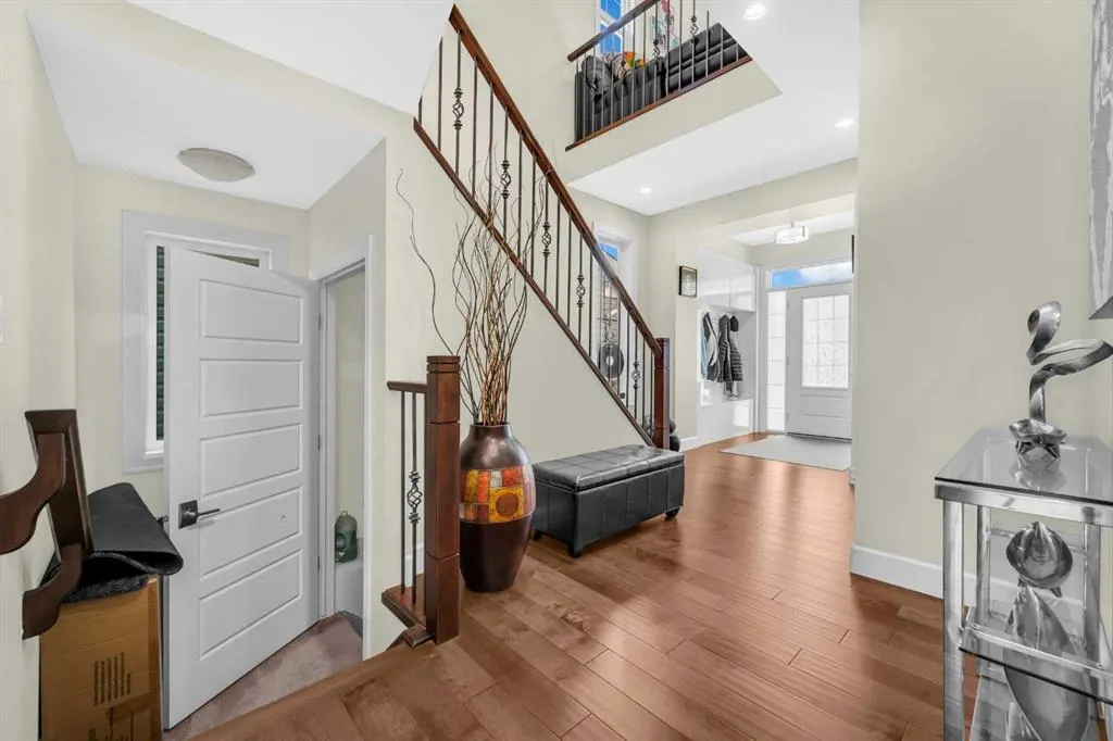 65 Cityscape Place NE