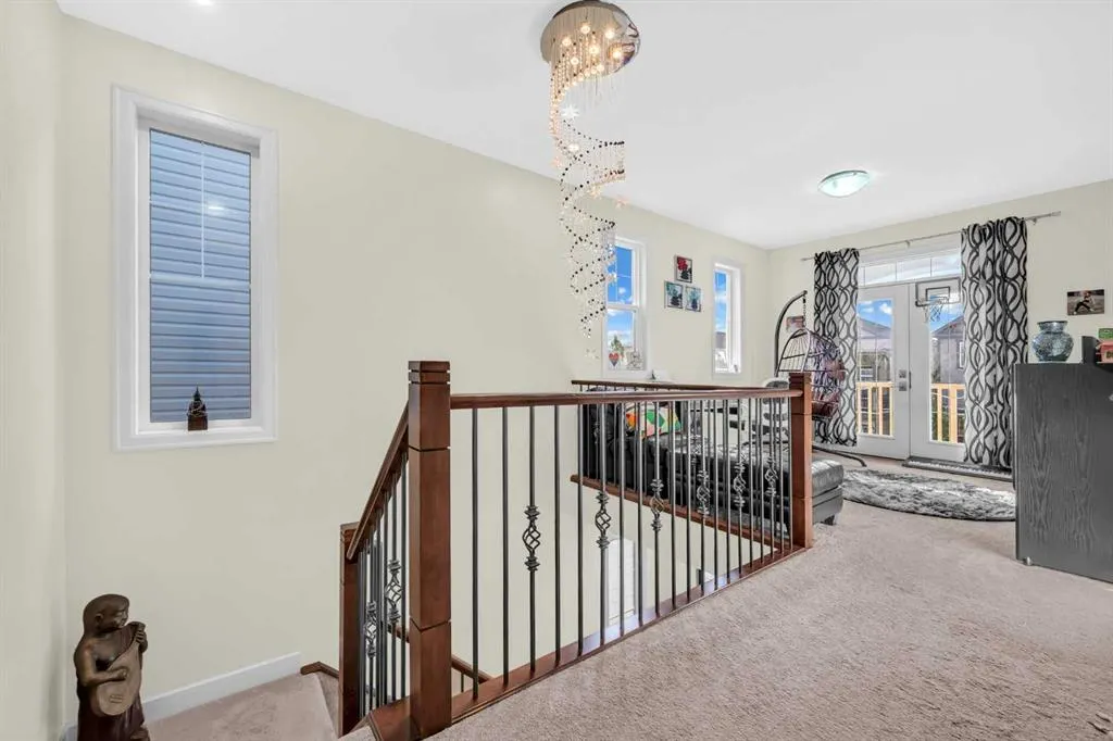 65 Cityscape Place NE