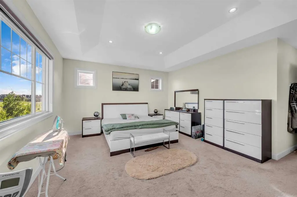 65 Cityscape Place NE