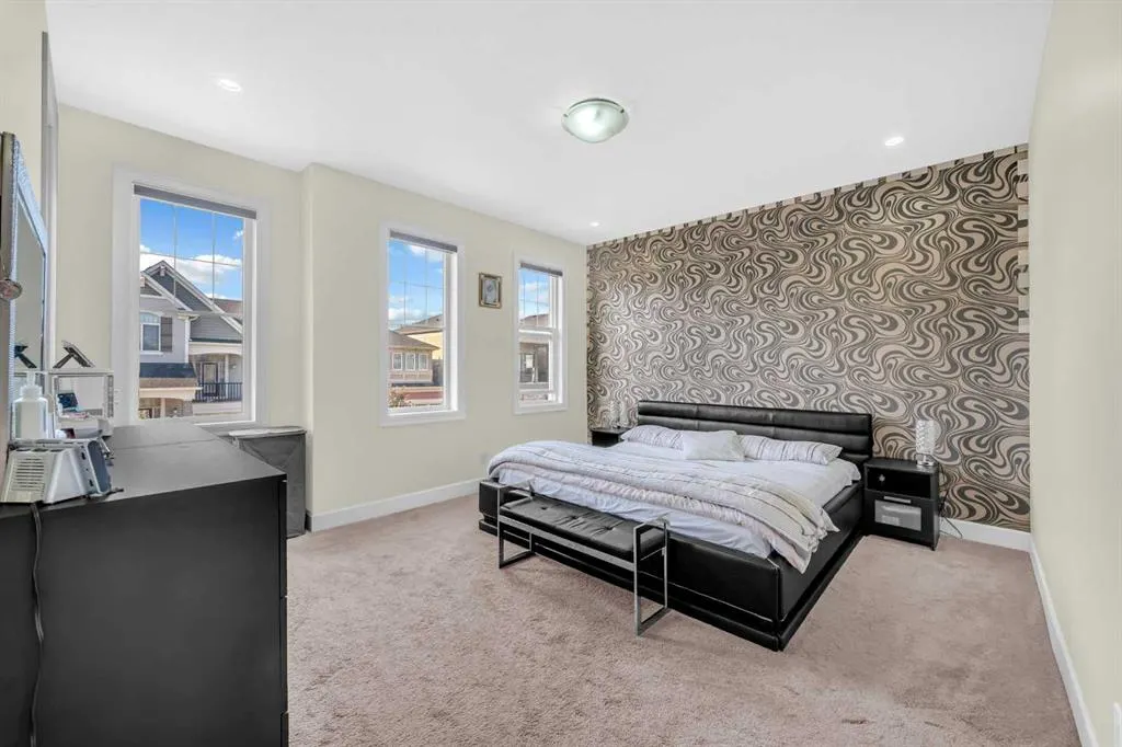 65 Cityscape Place NE