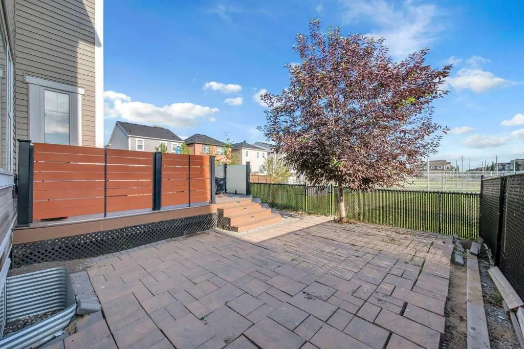 65 Cityscape Place NE