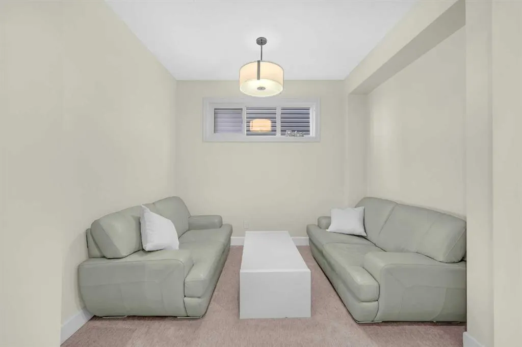 65 Cityscape Place NE