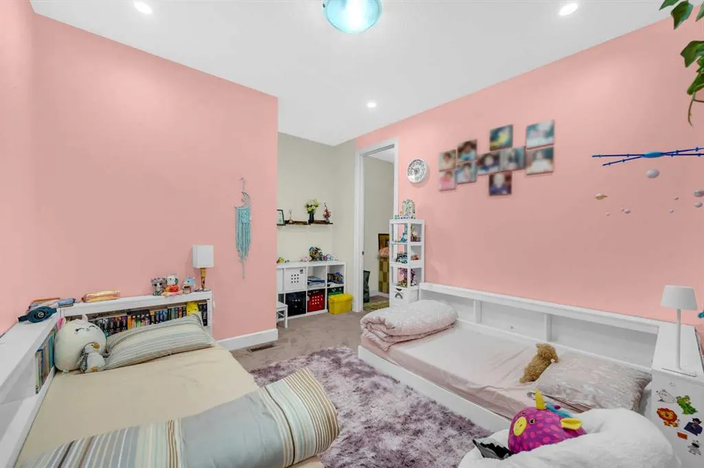 65 Cityscape Place NE