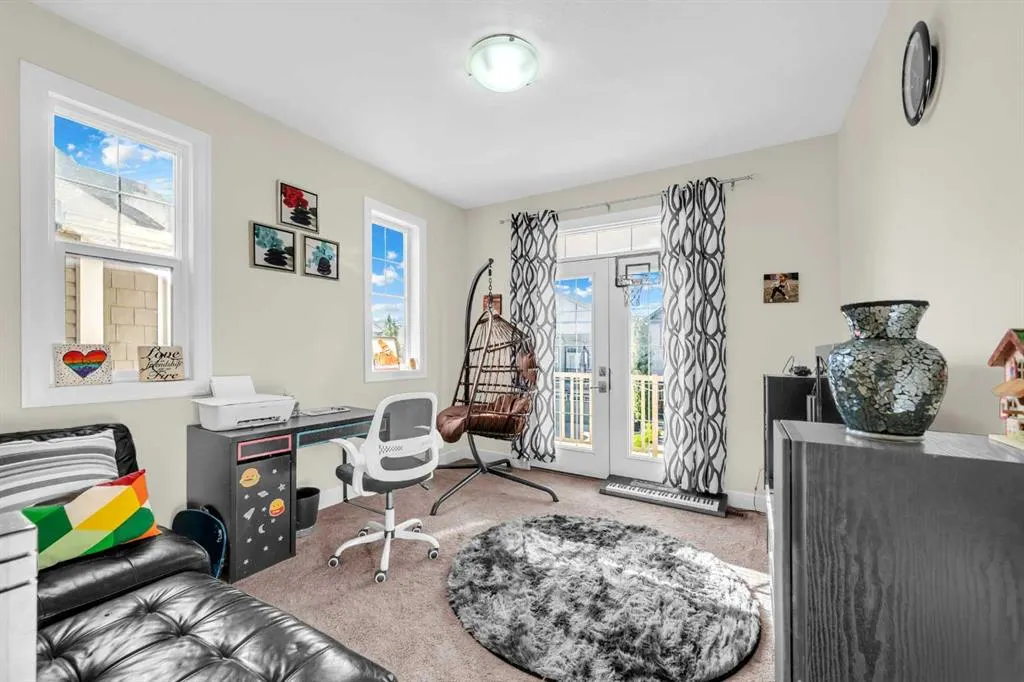 65 Cityscape Place NE