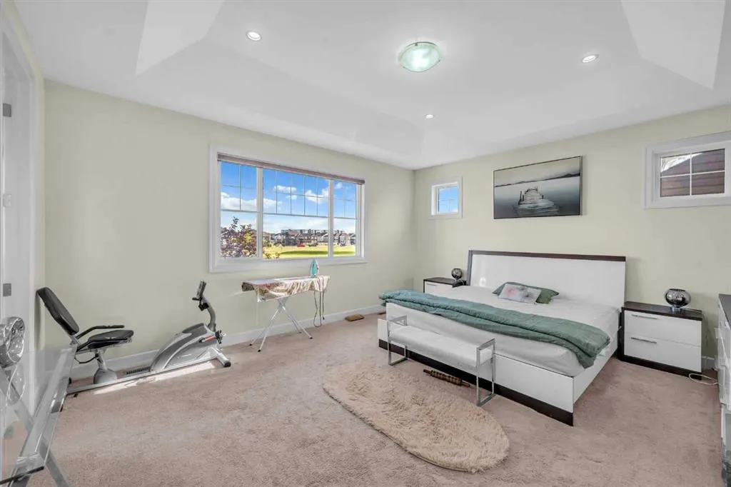 65 Cityscape Place NE