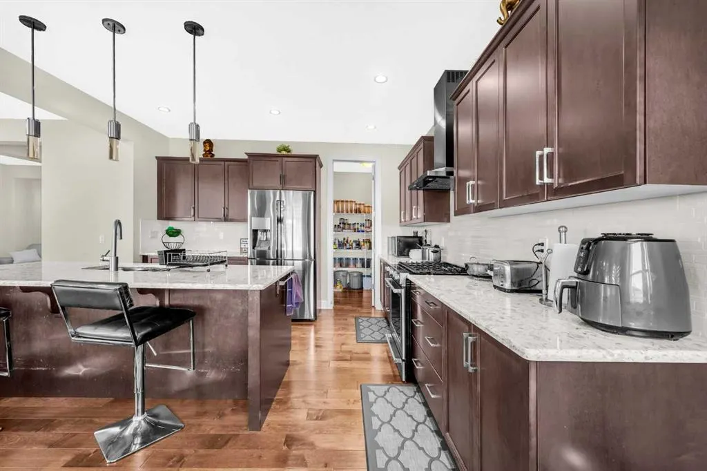 65 Cityscape Place NE