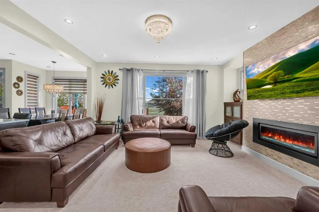 65 Cityscape Place NE