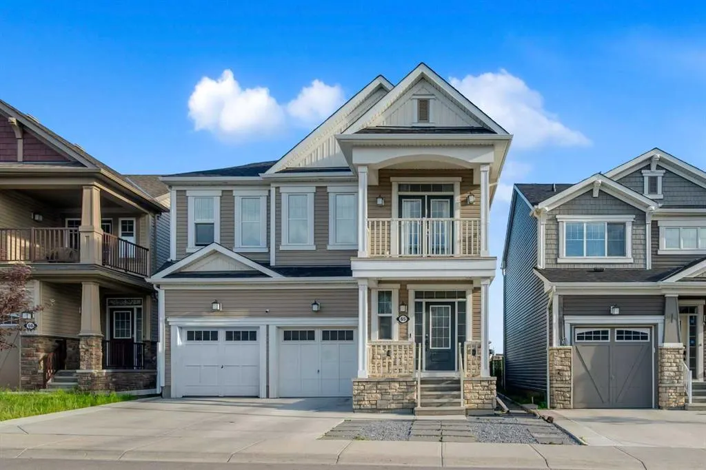 65 Cityscape Place NE