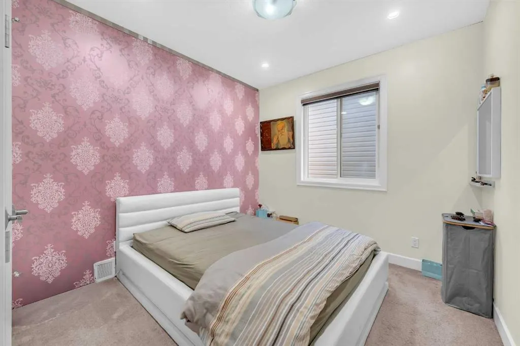 65 Cityscape Place NE