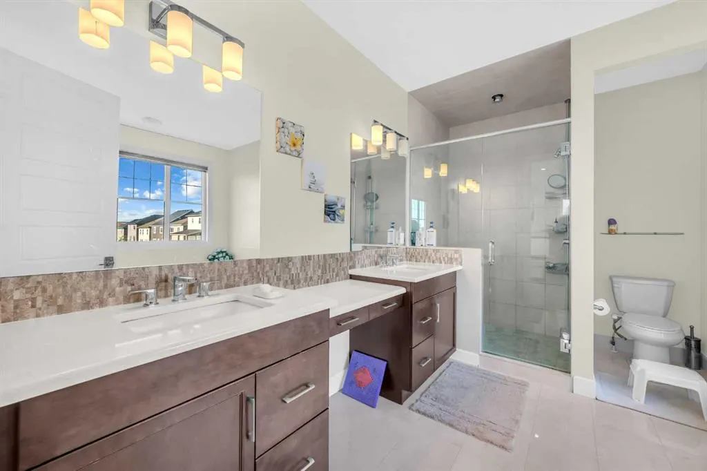 65 Cityscape Place NE