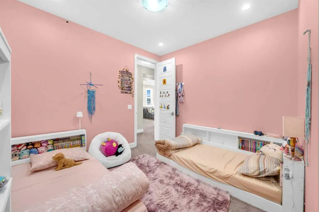 65 Cityscape Place NE