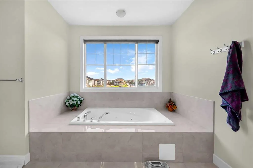 65 Cityscape Place NE