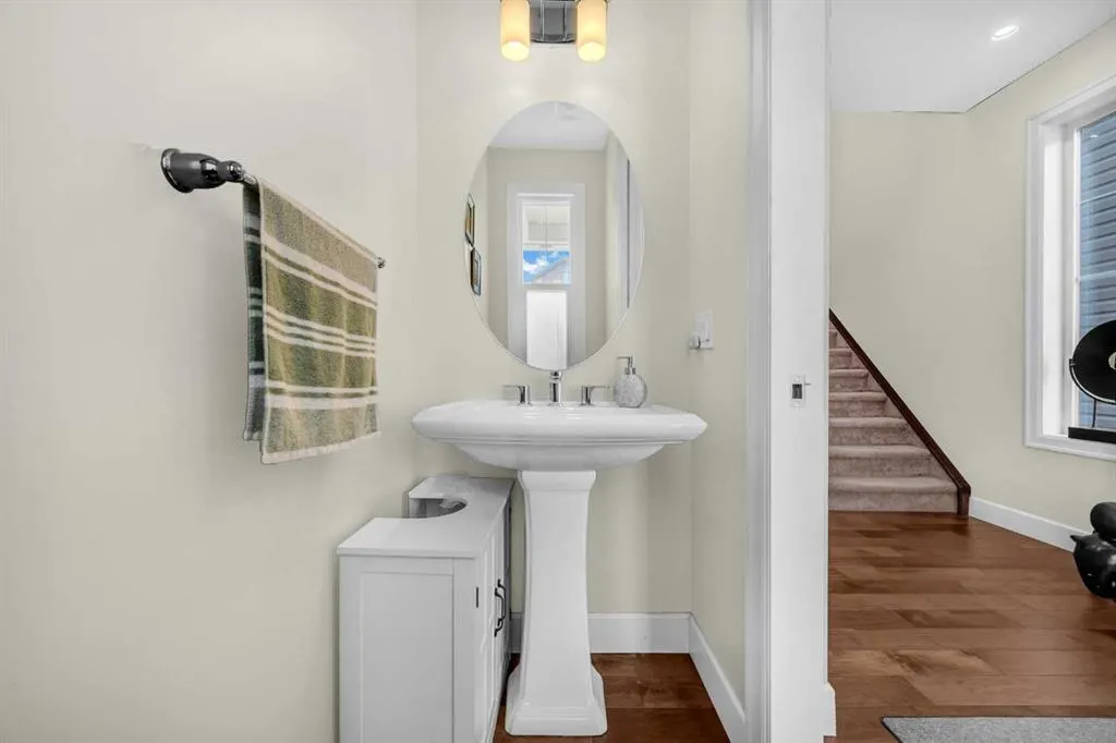 65 Cityscape Place NE