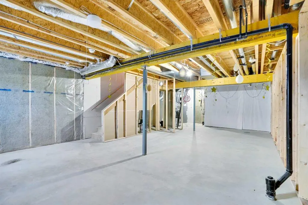 1517 Bayview Point SW