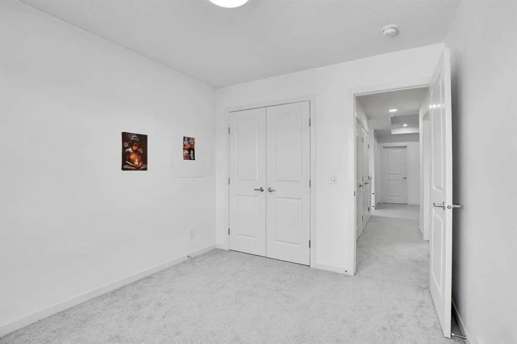 1517 Bayview Point SW