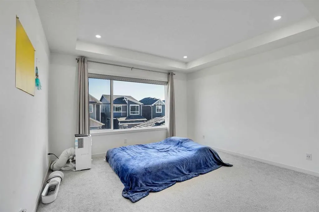 1517 Bayview Point SW