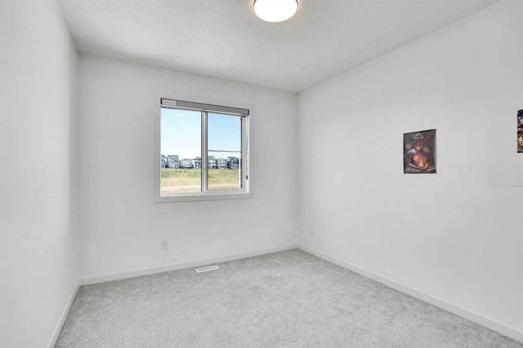 1517 Bayview Point SW