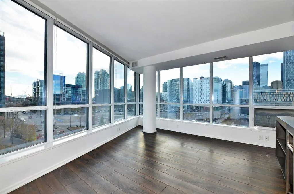 615 6 Avenue SE, #426