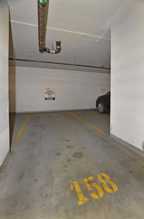 615 6 Avenue SE, #426