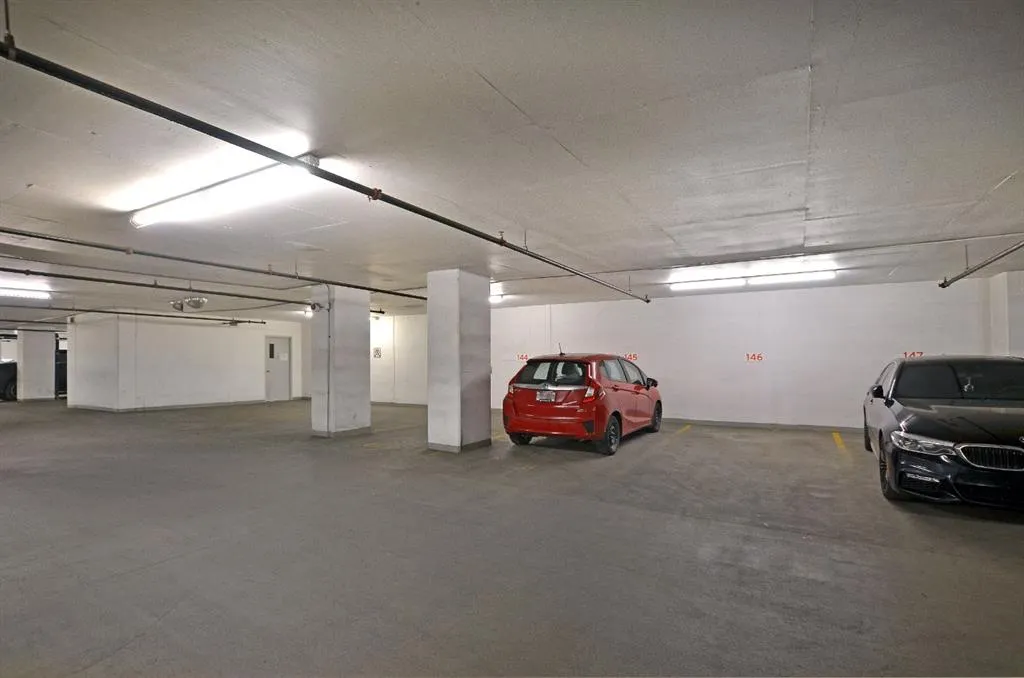 615 6 Avenue SE, #426