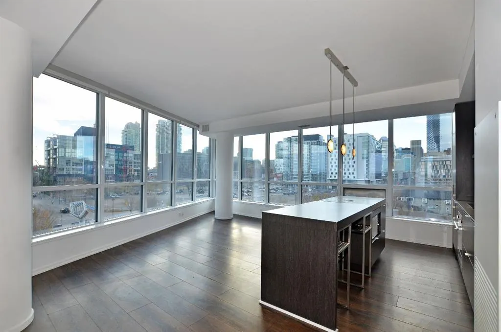 615 6 Avenue SE, #426