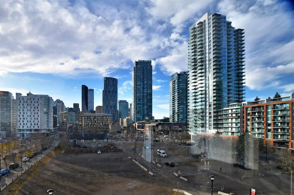 615 6 Avenue SE, #426