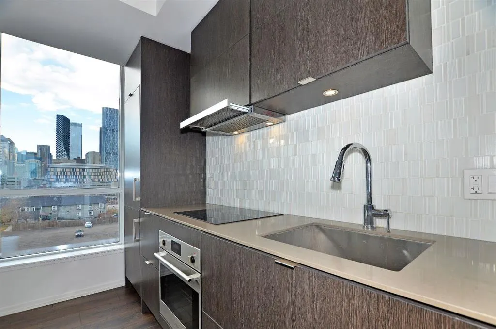 615 6 Avenue SE, #426